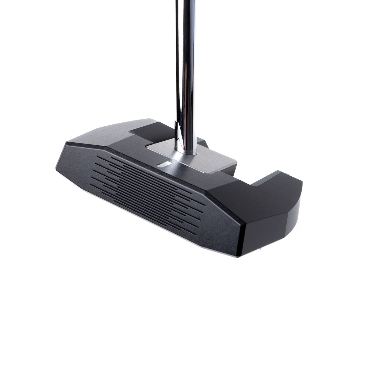 Fangs Custom Putter