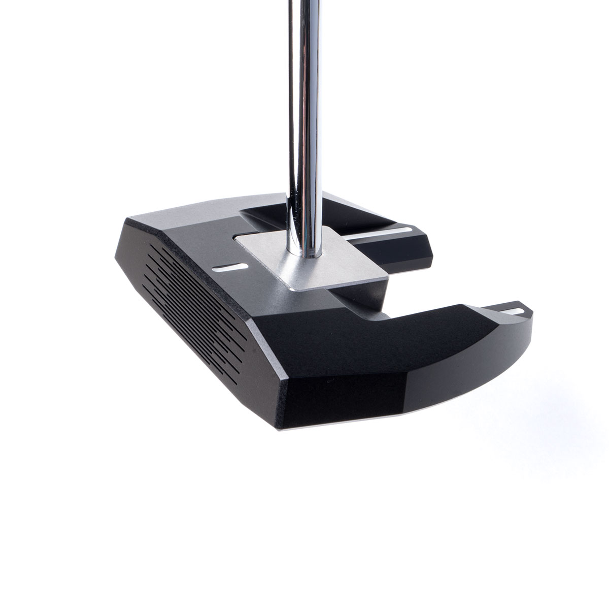 Fangs Custom Putter