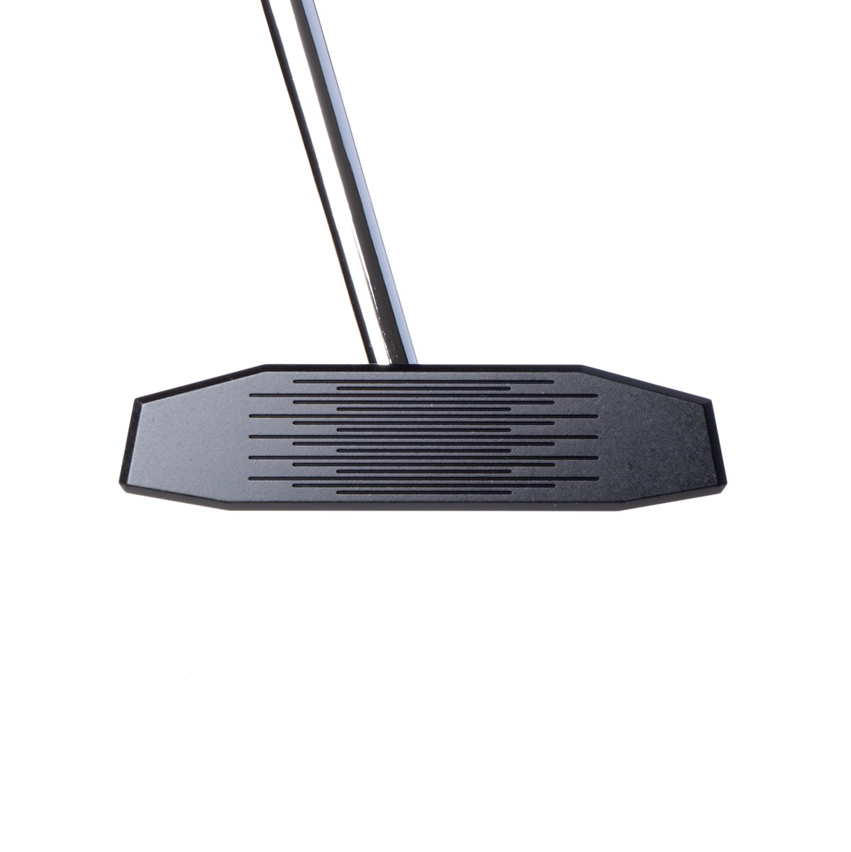 Fangs Custom Putter